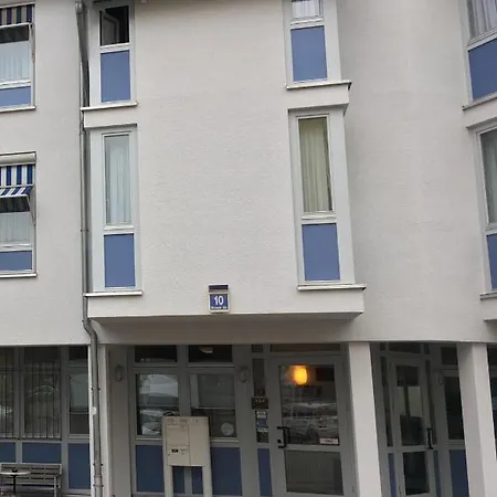 47 Sindelfingen