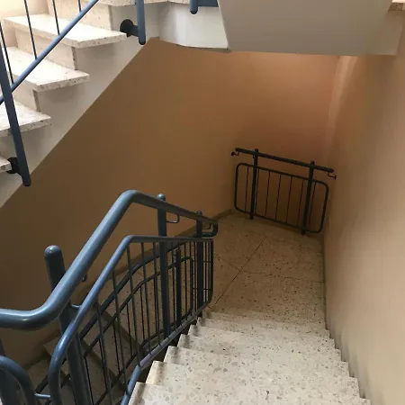 47 3* شيندلفينجن
