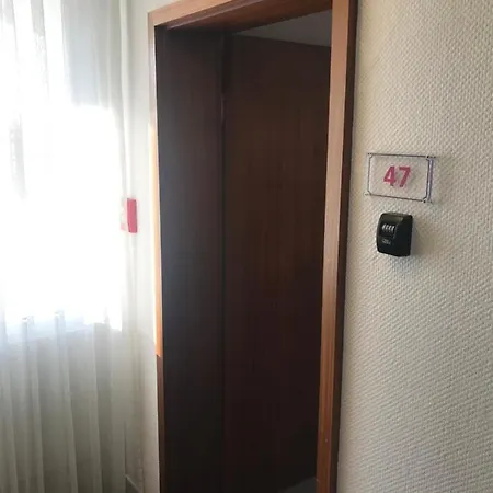 47