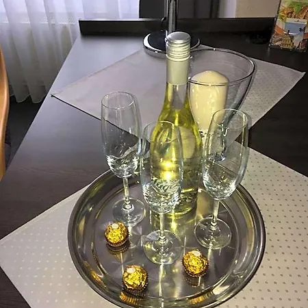47 3* شيندلفينجن