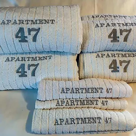 47 شيندلفينجن
