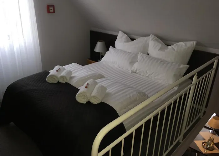 47 アパートホテル 3*