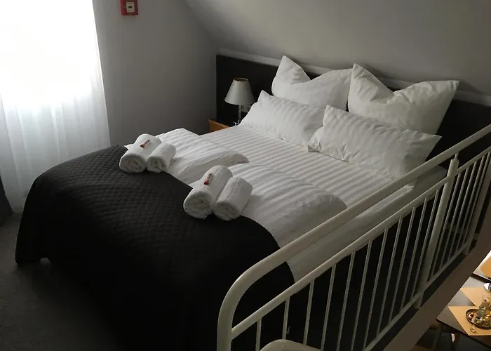 47 アパートホテル