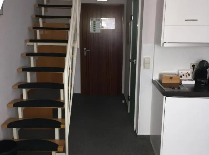 47 アパートホテル