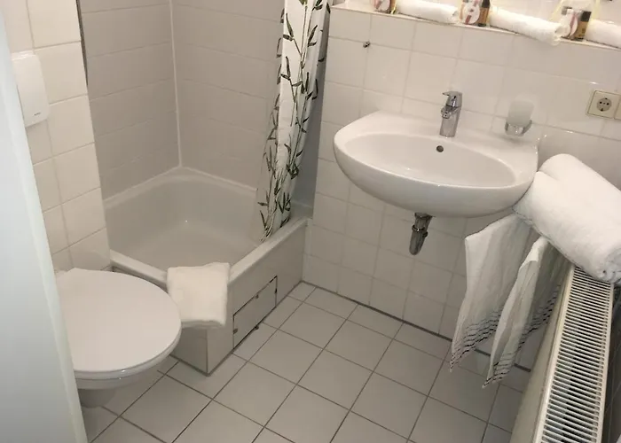 47 アパートホテル