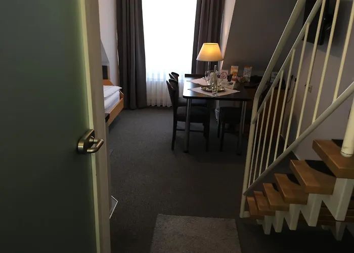 47 アパートホテル 3*