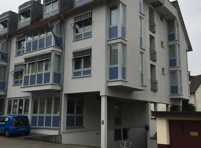 47 3* ジンデルフィンゲン