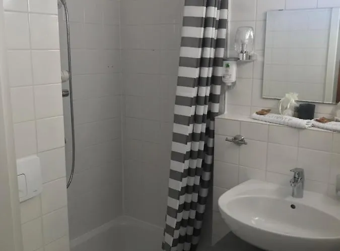 47 3* ジンデルフィンゲン