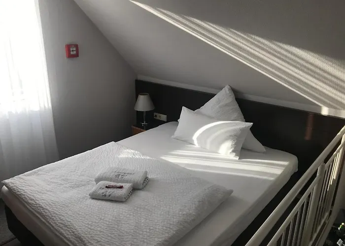 47 アパートホテル