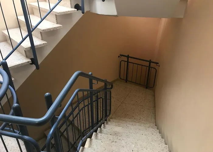 47 3* ジンデルフィンゲン