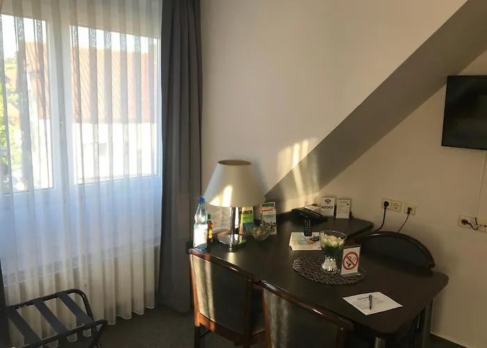 47 3* ジンデルフィンゲン