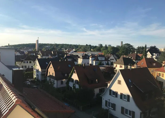 アパートホテル 47 3*