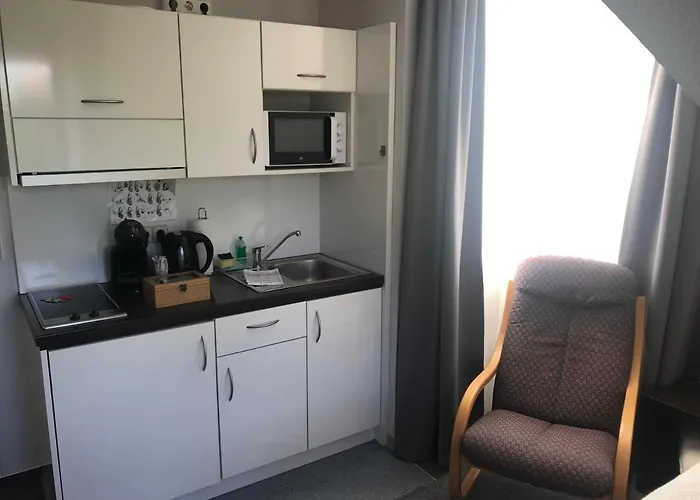 アパートホテル 47